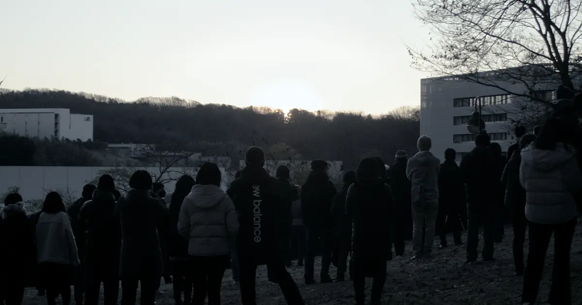 Revisiting 2022 to 2023.